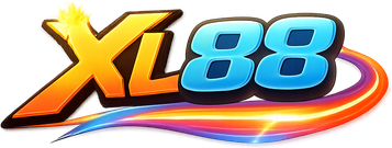 XL88